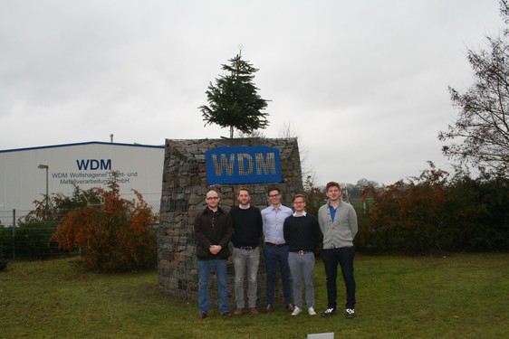 TEAM_Werkstatteinsatz_WDM