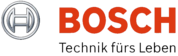 Logo_Bosch