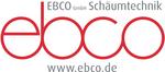 Ebco GmbH