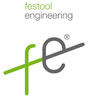 festool engineering