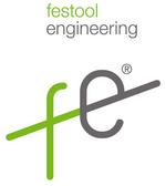 Festool Engineering AG