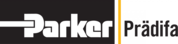 Logo_Parker_Prädifa