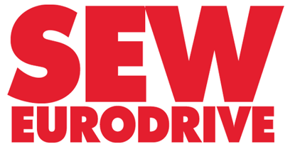 SEW Eurodrive