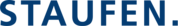 Logo_Staufen