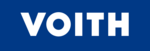 Voith Turbo GmbH & Co. KG