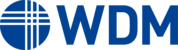 Logo_WDM