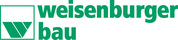 Logo_weisenburger