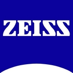 Carl Zeiss AG