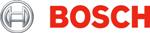 BOSCH Logo