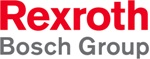 Bosch-Rexroth