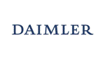 DAIMLER