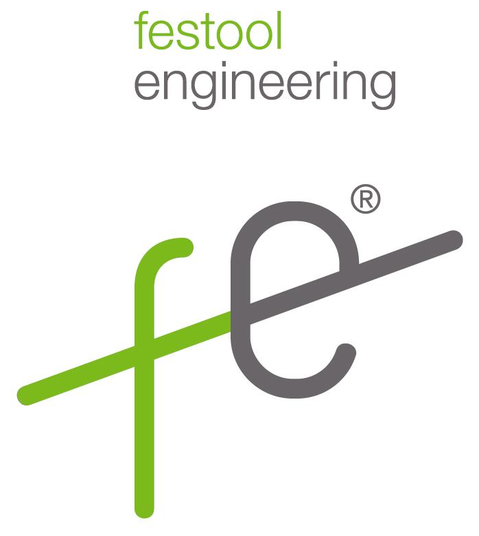 festool engineering