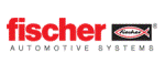 fischerauto