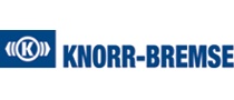 Knorr-Bremse