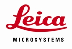 Leica Biosystems Nussloch GmbH