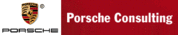 PorscheCunsultingLogo