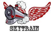 Logo_Skytrain