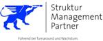 Struktur Management Partner