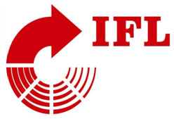 IFL Logo