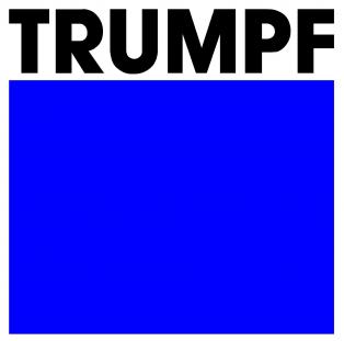 Trumpf