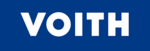 Voith